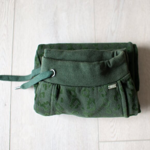 Joggers drawstring Buffalo NWT - Picture 11 of 16